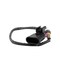 Rmstator Oxygen Sensor for Indian Chief Classic/Dark Horse/Scout/Vintage, Polaris General/Ranger/Sportsman 2 RMS140-106694 - alternate 2